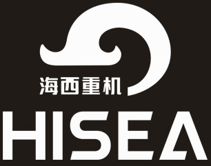 鋁合金壓鑄廠_鎂合金壓鑄廠_合金壓鑄廠_電機零部件_通用內燃機配件_摩托車發動機箱體_手機中殼_機械加工_江門格威精密機械有限公司